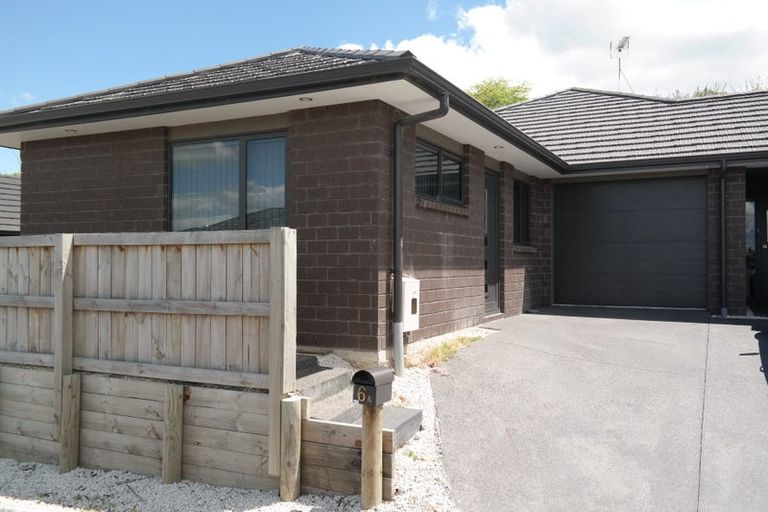 Photo of property in 6 Swan Lane, Huntington, Hamilton, 3210