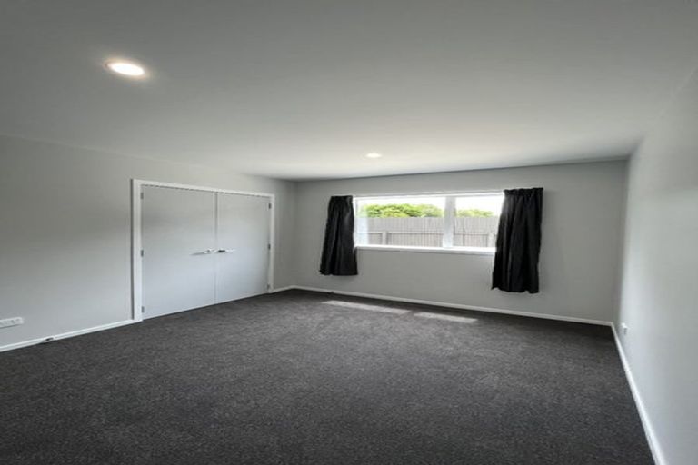 Photo of property in 105 Wise Street, Wainuiomata, Lower Hutt, 5014