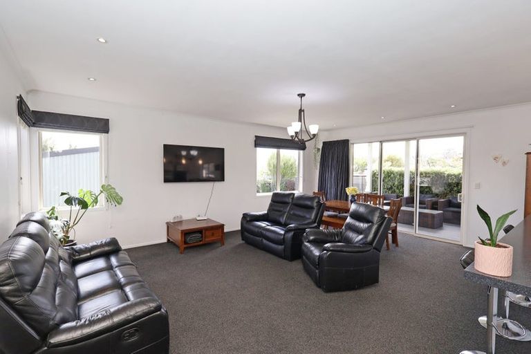 Photo of property in 72 Mitchell Street, Richmond, Invercargill, 9810