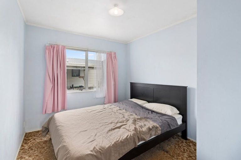Photo of property in 36b Coronation Road, Morrinsville, 3300