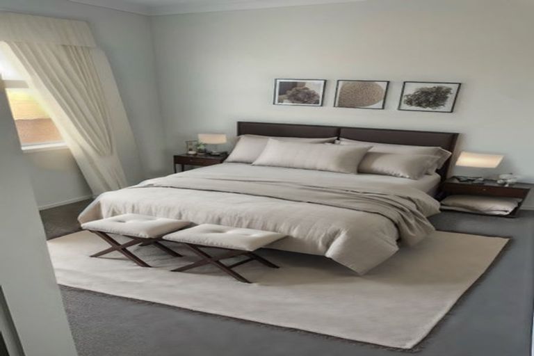 Photo of property in 30 Buxton Crescent, Matamata, 3400