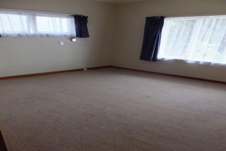Photo of property in 9 Corbett Avenue, Hillcrest, Hamilton, 3216