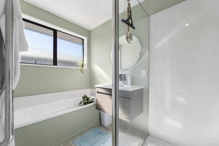 Photo of property in 85b Turret Road, Tauranga South, Tauranga, 3112