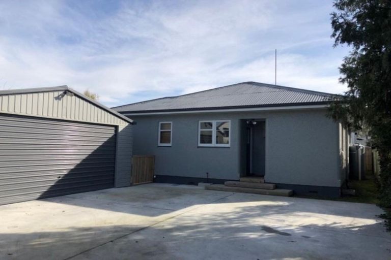 Photo of property in 1013 Southland Road, Raureka, Hastings, 4120