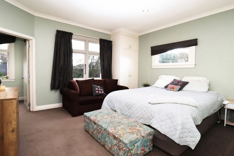 Photo of property in 23a Caledonian Road, Oamaru North, Oamaru, 9400