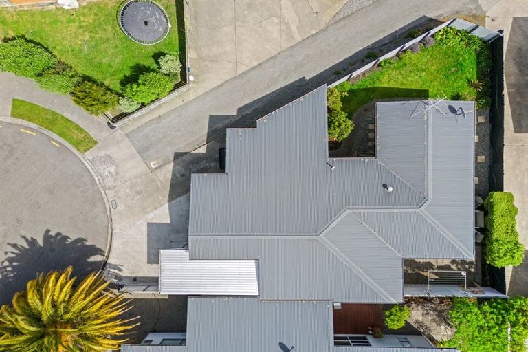 Photo of property in 8a Mary Grace Place, Blenheim, 7201