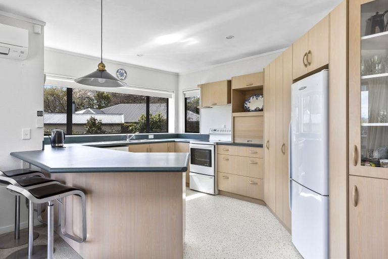 Photo of property in 14 Ngamotu Road, Taupo, 3330