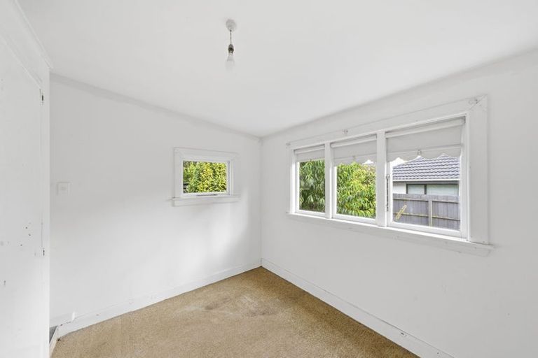 Photo of property in 39 Hoon Hay Road, Hoon Hay, Christchurch, 8025