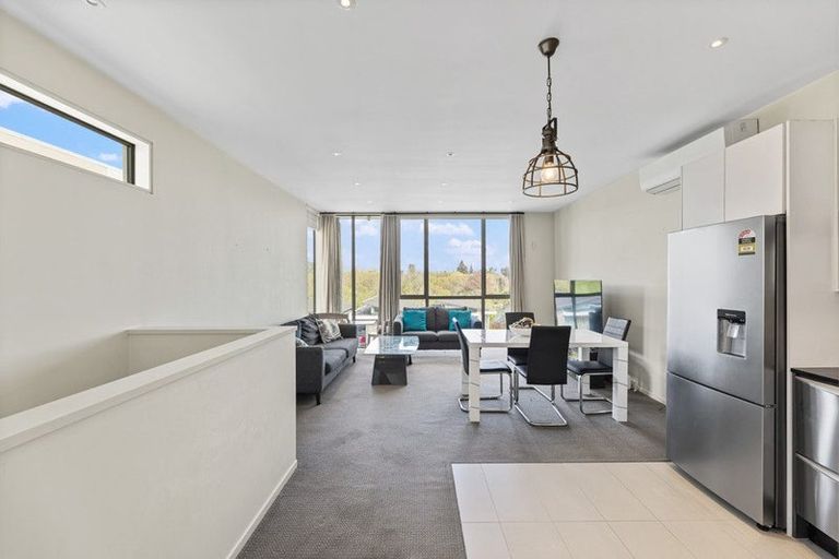 Photo of property in 21/14 Norman Smith Street, Nukuhau, Taupo, 3330