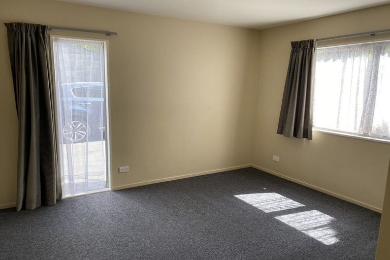 Photo of property in 3/24a Bowen Street, Upper Riccarton, Christchurch, 8041
