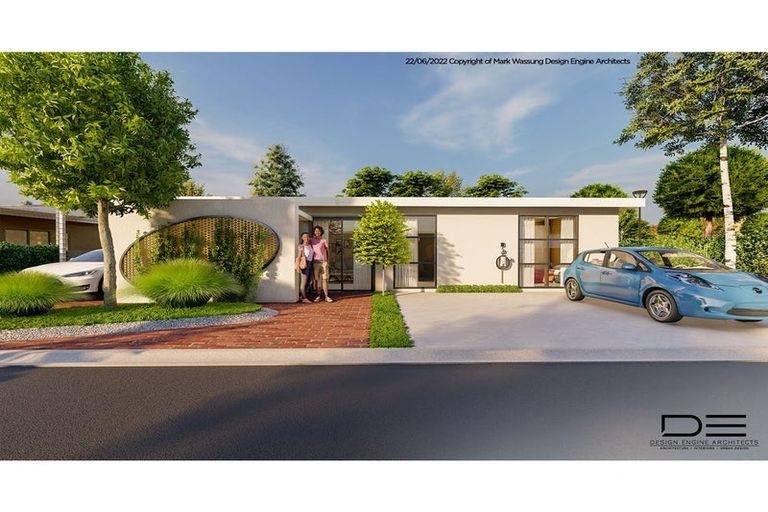 Photo of property in 26 King Street, Ngaruawahia, 3720