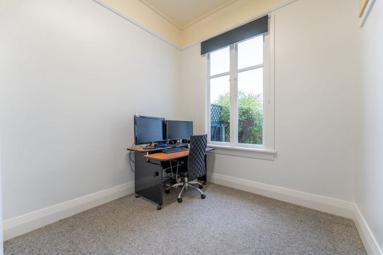 Photo of property in 269 Otipua Road, Highfield, Timaru, 7910