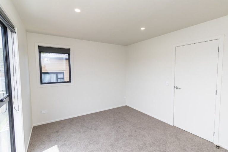 Photo of property in 13/342 Waiwhetu Road, Fairfield, Lower Hutt, 5011