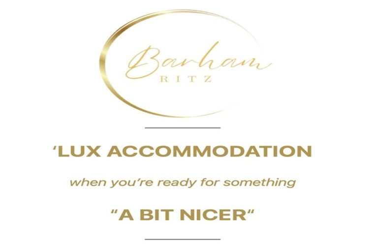 Photo of property in 39 Barham Place, Stoke, Nelson, 7011