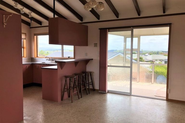 Photo of property in 7 Keach Lane, Balclutha, 9230