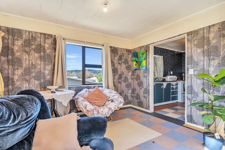 Photo of property in 72 Hotene Street, Whakatane, 3120