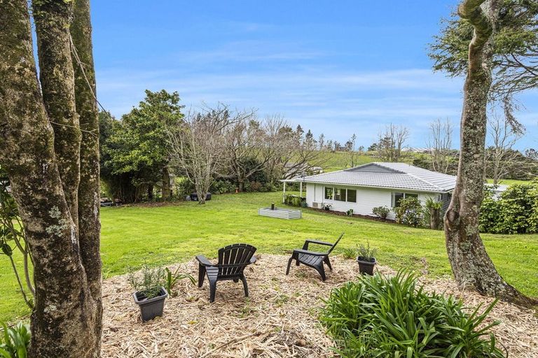 Photo of property in 151 Millington Road, Maunu, Whangarei, 0179