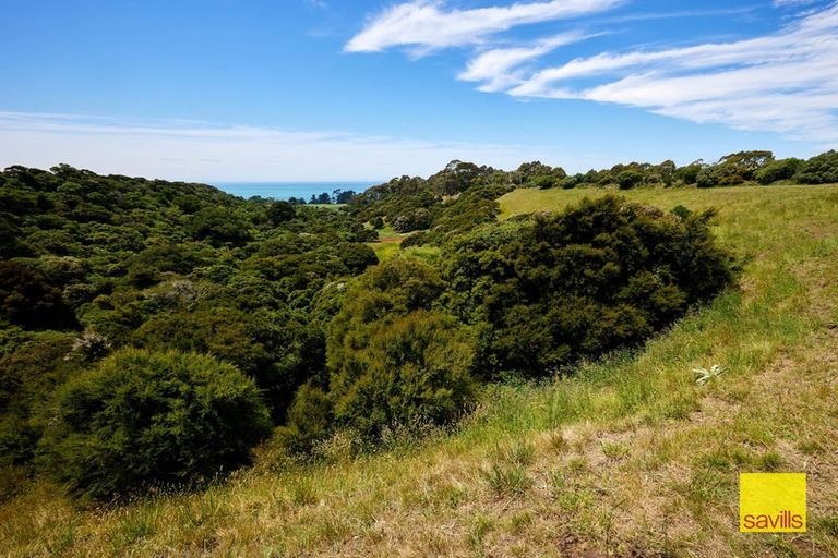 Photo of property in 596 Conway Flat Road, Conway Flat, Cheviot, 7384