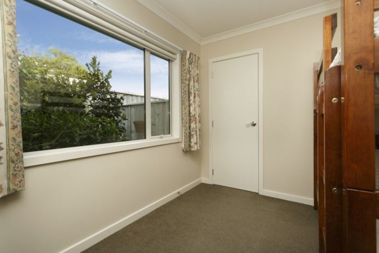 Photo of property in 2/151 Tamamutu Street, Taupo, 3330