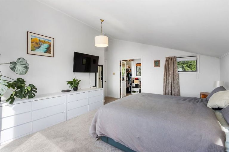 Photo of property in 407 Sparks Road, Halswell, Christchurch, 8025