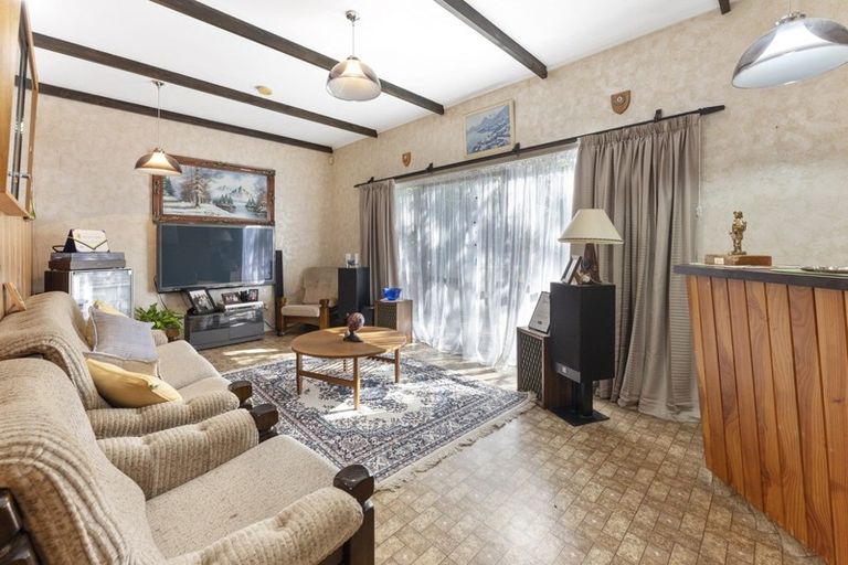 Photo of property in 65 Kamahi Street, Stokes Valley, Lower Hutt, 5019