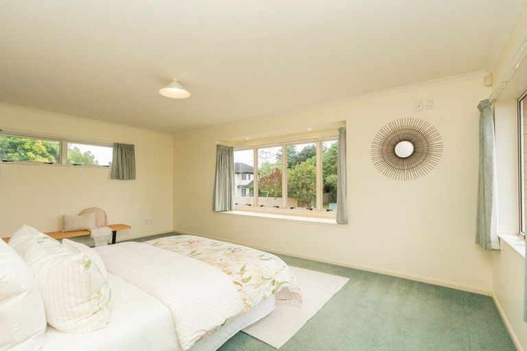 Photo of property in 34 Huntington Drive, Huntington, Hamilton, 3210