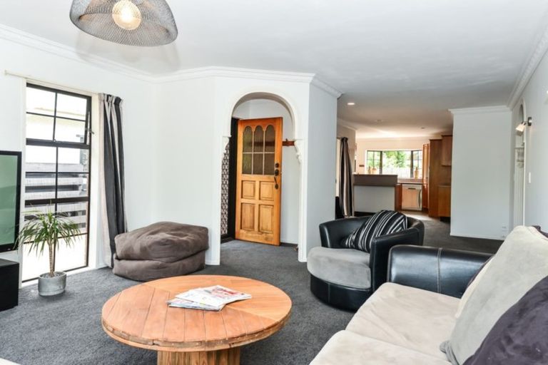 Photo of property in 2 Fend Street, Chartwell, Hamilton, 3210