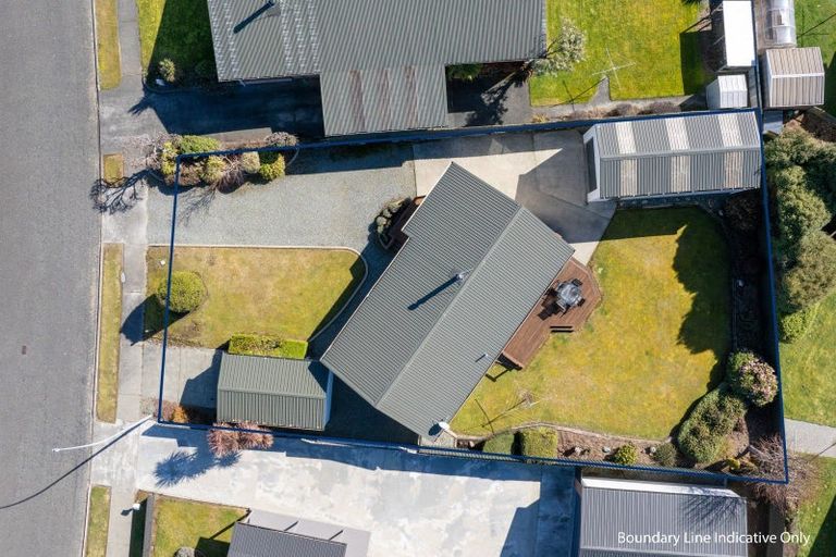 Photo of property in 31 Bowen Street, Te Anau, 9600