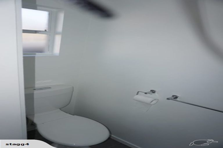 Photo of property in 594 Barbadoes Street, Edgeware, Christchurch, 8013