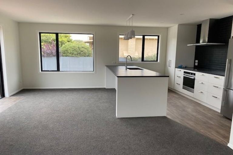 Photo of property in 69 Banks Street, Richmond, Invercargill, 9810