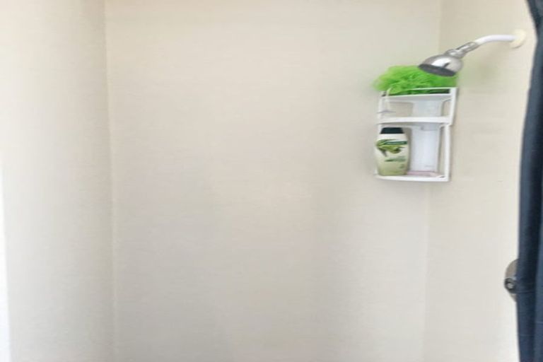 Photo of property in 99a Rata Street, Naenae, Lower Hutt, 5011