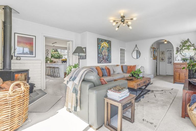 Photo of property in 20 Sunset Street, Hilltop, Taupo, 3330