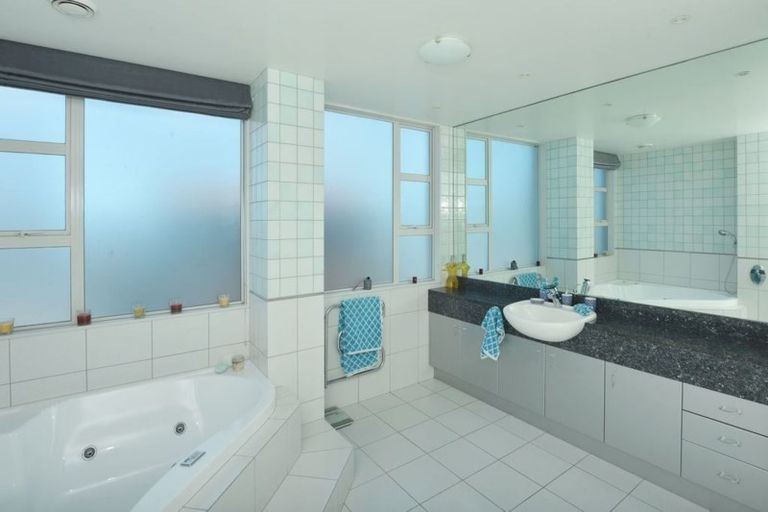 Photo of property in 510 Three Mile Bush Road, Te Kamo, Kamo, 0185