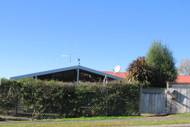 Photo of property in 143 Delamare Road, Pukete, Hamilton, 3200