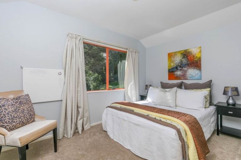 Photo of property in 4/51 Archers Road, Hillcrest, Auckland, 0629