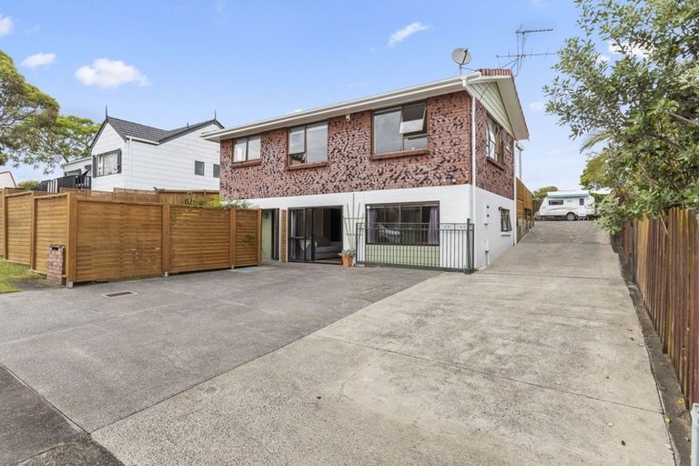 Photo of property in 4 Galloway Crescent, Farm Cove, Auckland, 2012