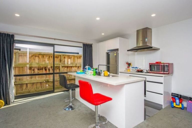 Photo of property in 9/34 Blackburn Street, Frankton, Hamilton, 3204