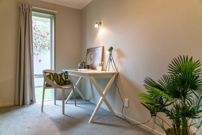 Photo of property in 55 Williams Street, Cambridge, 3434