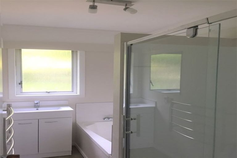 Photo of property in 14a Euston Road, Wilton, Wellington, 6012