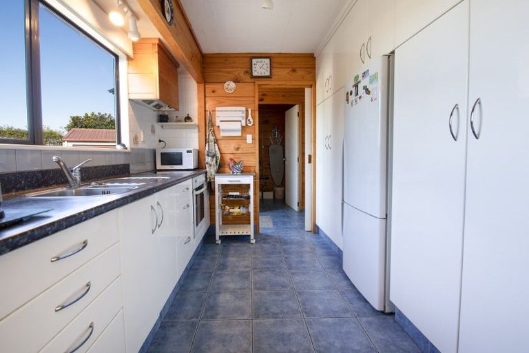 Photo of property in 5 Ted Harpur Place, Onekawa, Napier, 4110