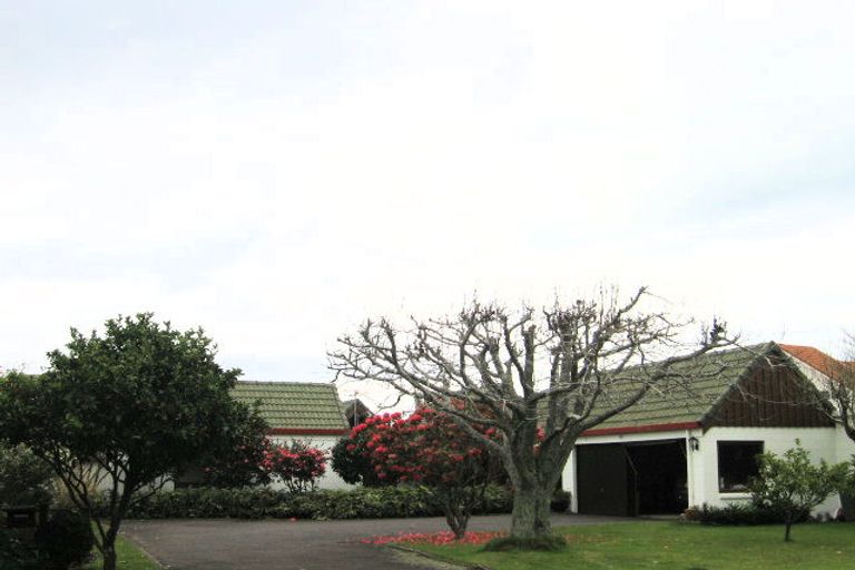 Photo of property in 121 Waratah Street, Matua, Tauranga, 3110