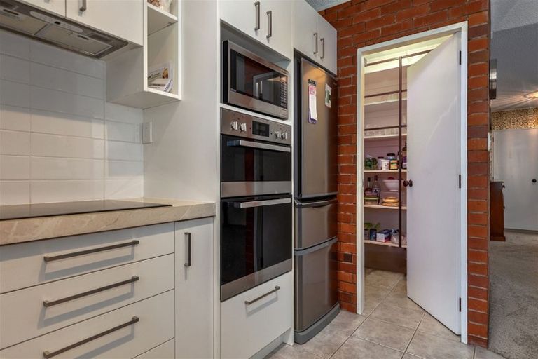 Photo of property in 101a Maxwell Road, Blenheim, 7201