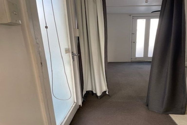 Photo of property in 3 London Street, Saint Marys Bay, Auckland, 1011