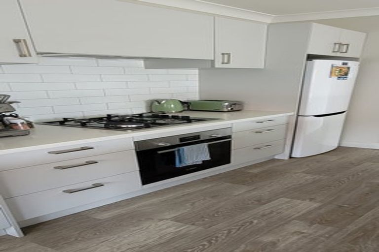 Photo of property in 7a Raleigh Street, Vogeltown, New Plymouth, 4310