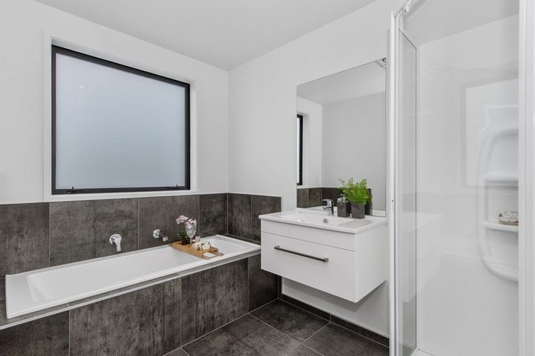 Photo of property in 46 Meachem Road, Chartwell, Hamilton, 3210