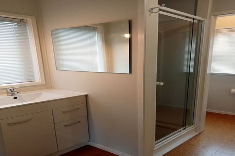 Photo of property in 240 Albany Heights Road, Albany Heights, Albany, 0792