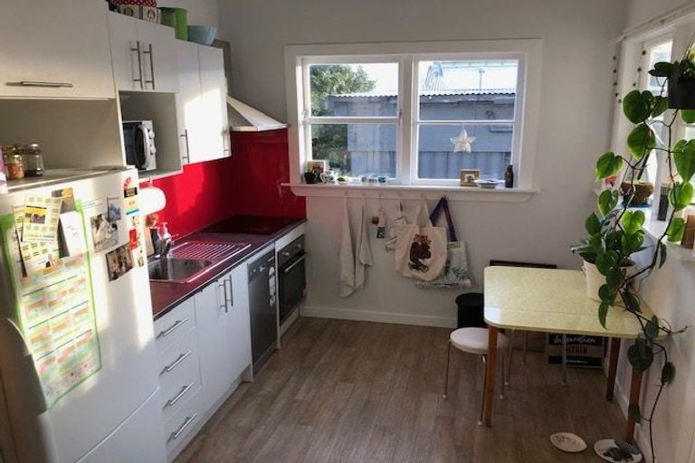 Photo of property in 56 Coromandel Street, Newtown, Wellington, 6021