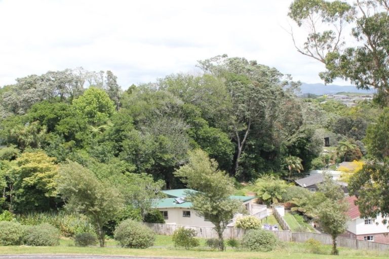 Photo of property in 45 Wallath Road, Westown, New Plymouth, 4310