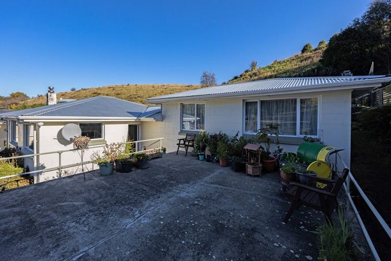 Photo of property in 18 Derwent Street, Oamaru North, Oamaru, 9400