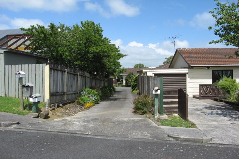 Photo of property in 17 Murray Street, Drury, 2113